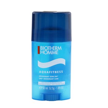Desodorante Homme Aquafitness 24H