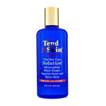 Loção The Skin Care Solution Liquid