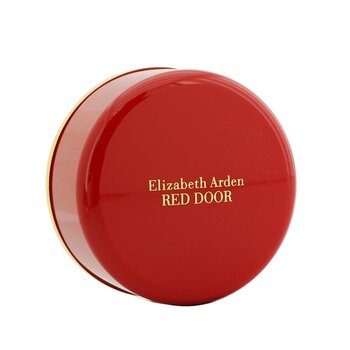 Elizabeth Arden Pó corporal Red Door Body Powder