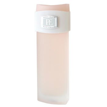 Portfolio Eau De Parfum Spray