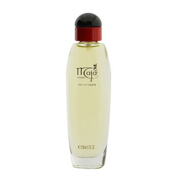 Maja Eau De Toilette Spray