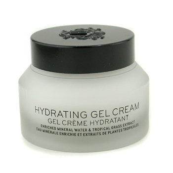 Creme Gel Hydrating