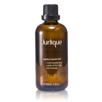 Jurlique Óleo Jojoba Carrier Oil