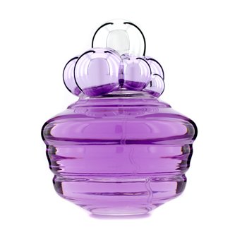 Catch Me Eau De Parfum Spray