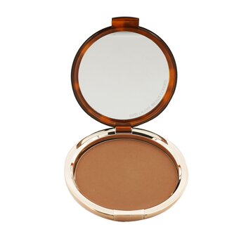 Estée Lauder Pó Facial Bronze Goddess Powder Bronzer - # 02 Medium