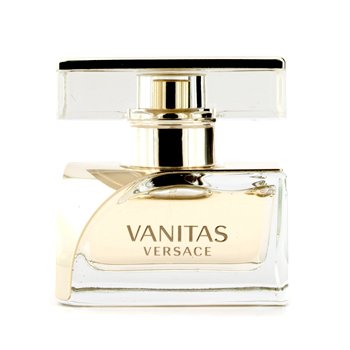 Vanitas Eau De Parfum Spray