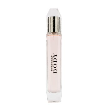 Body Tender Eau De Toilette Spray