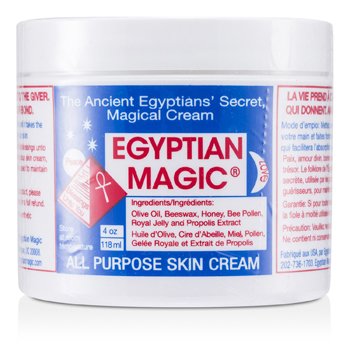 Egyptian Magic Creme hidratante All Purpose