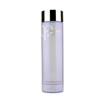 Creme Essential Correcting Refiner