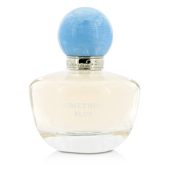 Something Blue Eau De Parfum Spray