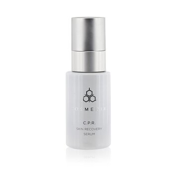 Soro C.P.R. Skin Recovery Serum