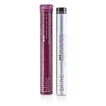 Mascara Amplified - Dark Brown