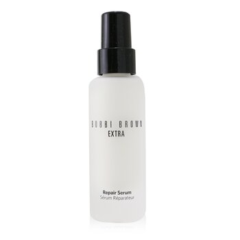 Soro Extra Reapir Serum