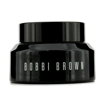 Pó base Illuminating Face SPF 25