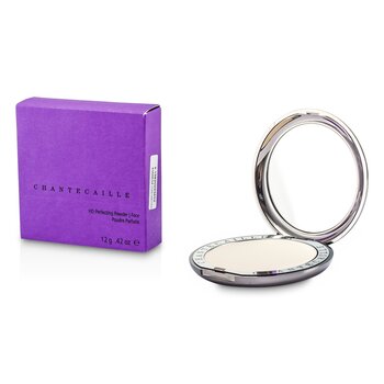 Pó HD Perfecting Powder