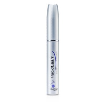 Soro p/ cilios Eyelash Enhancing (c/ complexo de Hexatein 1 )