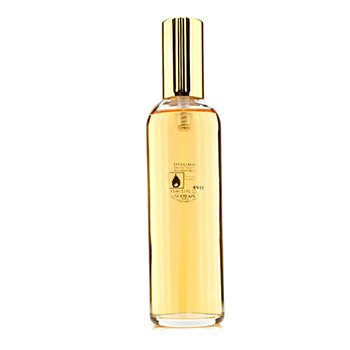 Shalimar Eau De Toilette Spray Refill