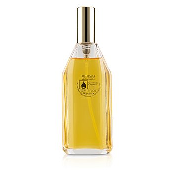 Shalimar Eau De Parfum Spray Refill