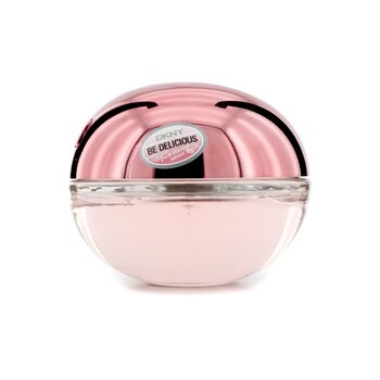 Be Delicious Fresh Blossom Eau So Intense Eau De Parfum Spray