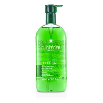 Shampoo Initia Volume and Vitality