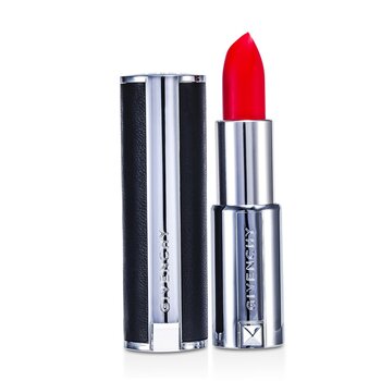 Batom fosco Le Rouge Intense Color Sensuously - # 303 Corail Decollete