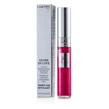 Brilho labial Gloss In Love - # 385 Under The Spotlight