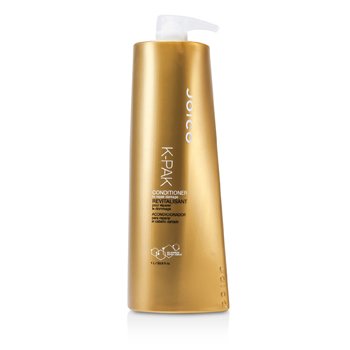 Condicionador K-Pak Conditioner