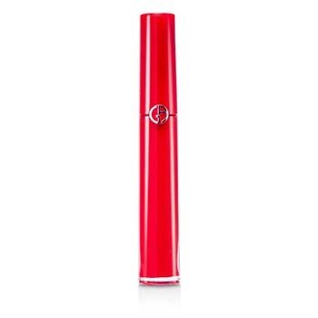 Giorgio Armani Gloss Lip Maestro Lip Gloss - # 402 (Chinese Lacquer)