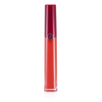 Giorgio Armani Gloss Lip Maestro Lip Gloss - # 300 (Flesh)