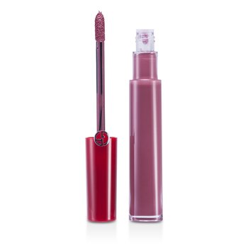 Giorgio Armani Gloss Lip Maestro Lip Gloss - # 501 (Casual Pink)