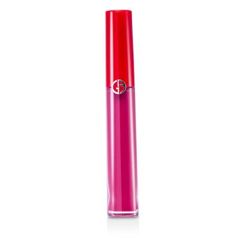 Giorgio Armani Gloss Lip Maestro Lip Gloss - # 502 (Artdeco)
