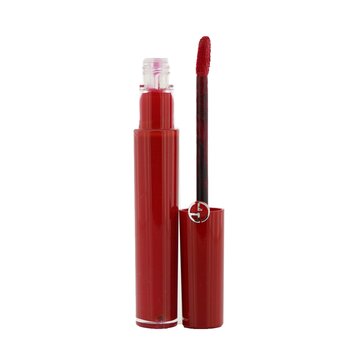 Gloss Lip Maestro Lip Gloss - # 503 (Red Fushia)