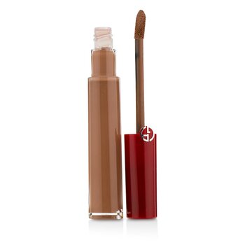 Giorgio Armani Gloss Lip Maestro Lip Gloss - # 202 (Dolci)