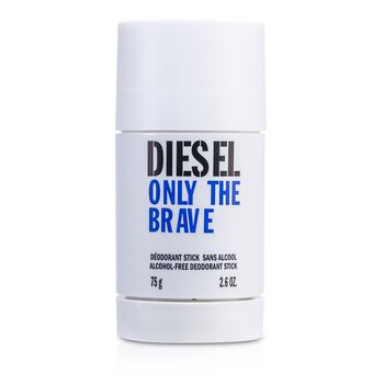 Desodorante Only The Brave Alcohol-Free Deodorant Stick