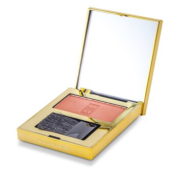 Blush Beautiful Color Radiance - # 08 Tearose