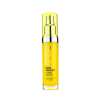 Soro de Tratamento Noturno Bee Venom Super Serum