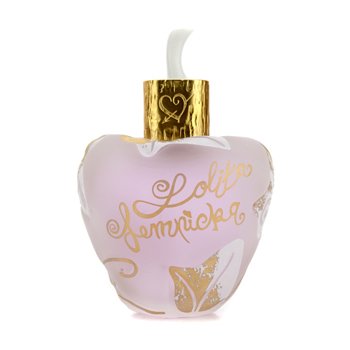 L'Eau En Blanc Eau De Parfum Spray
