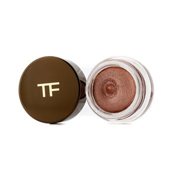 Sombra Cremosa Cream Color For Eyes - # 05 Pink Haze