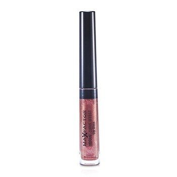 Brilho labial Vibrant Curve Effect - # 12 Urban Queen