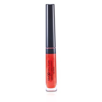 Brilho labial Vibrant Curve Effect - # 13 In The Spotlight