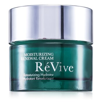 ReVive Creme Moisturizing Renewal