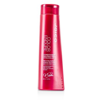 Color Endure Condicionador (Para Longa Duração de Cor) (Nova Embalagem)