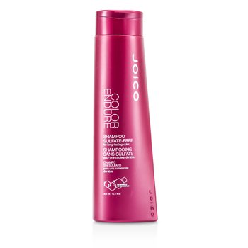 Color Endure Shampoo (Para Longa Duração de Cor) (Nova Embalagem)