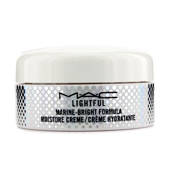 Hidratante Lightful Moisture Cream