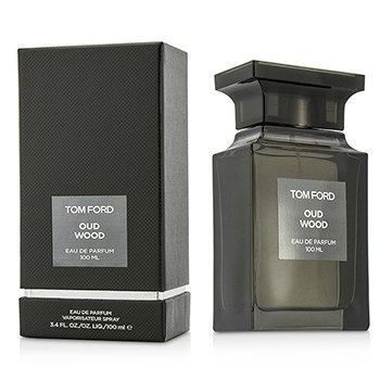Oud wood 100 ml Clearance