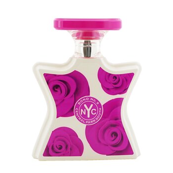 Central Park South Eau De Parfum Spray