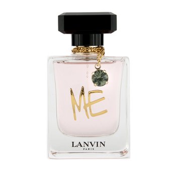 Me Eau De Parfum Spray