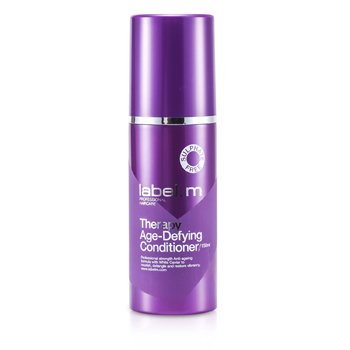Condicionador Therapy Age-Defying Conditioner