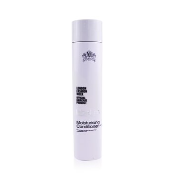 Moisturising Condicionador (Para Cabelo Danificado & Seco)