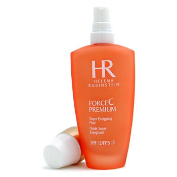 Force C Premium Fluid
